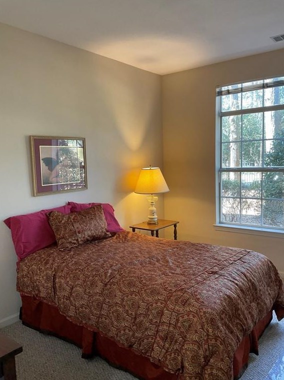 1116 Whitemarsh Way, Savannah GA  31410-5221 exterior