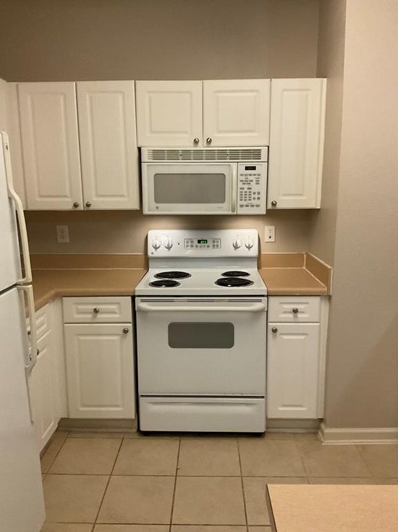 1116 Whitemarsh Way, Savannah GA  31410-5221 exterior