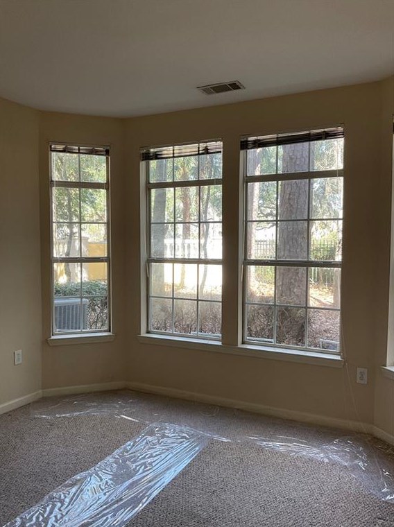 1116 Whitemarsh Way, Savannah GA  31410-5221 exterior