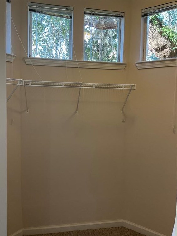 1116 Whitemarsh Way, Savannah GA  31410-5221 exterior