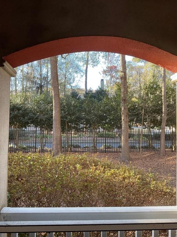 1116 Whitemarsh Way, Savannah GA  31410-5221 exterior