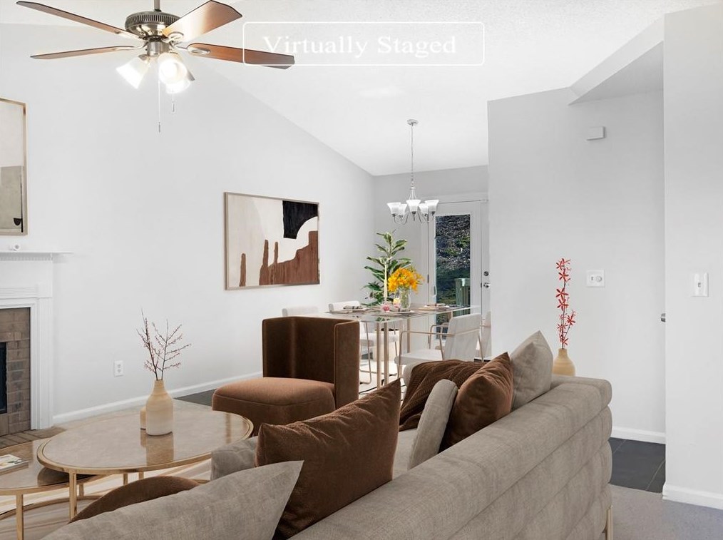 225 Remington Ln, Acworth, GA 30101-8202