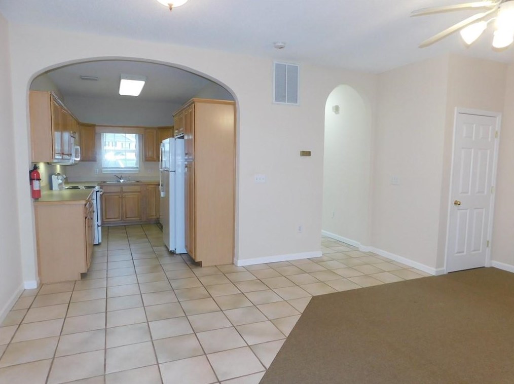 92 Mountain View Trail E #16, Dahlonega, GA 30533