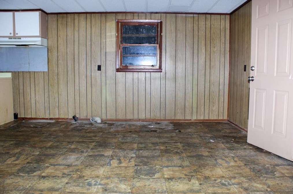 114 Randall Ave, Flovilla, GA 30216