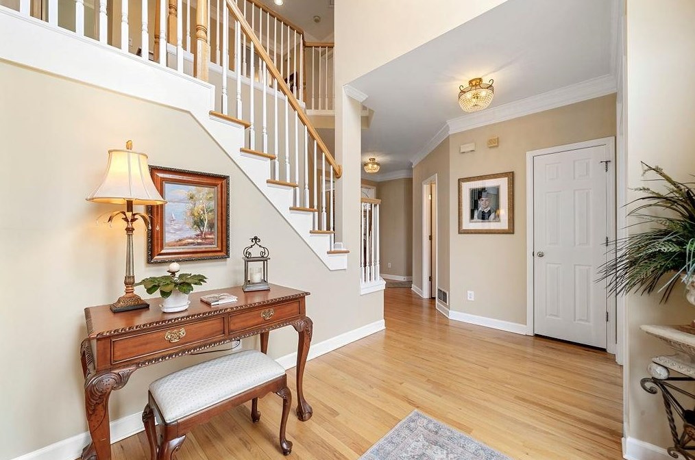 3005 Wynfrey Pl, Marietta, GA 30064-5023