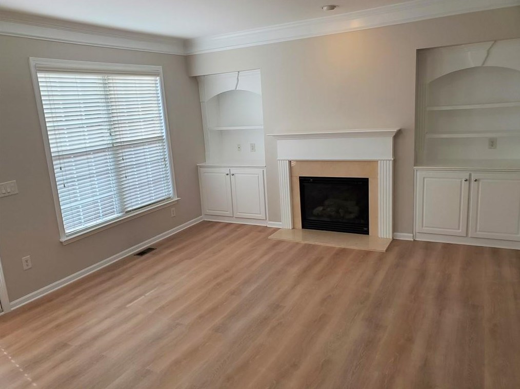6099 Prestwood Dr, Duluth, GA 30097