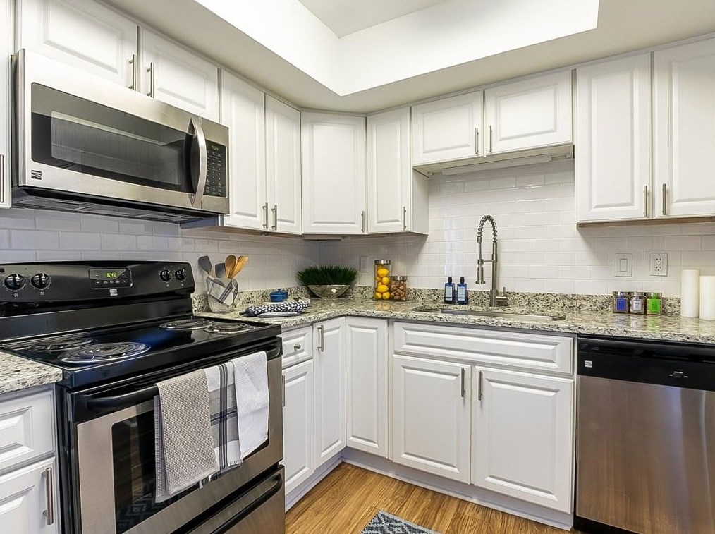 1500 Harbor Landing #2412, Roswell, GA 30076