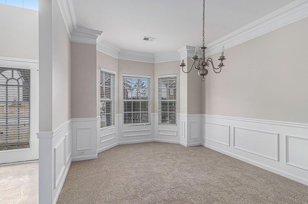 4004 Clay Ct Se, Conyers, GA 30013