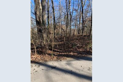 0 Ward Road, Union City, GA 30291 - Photo 1