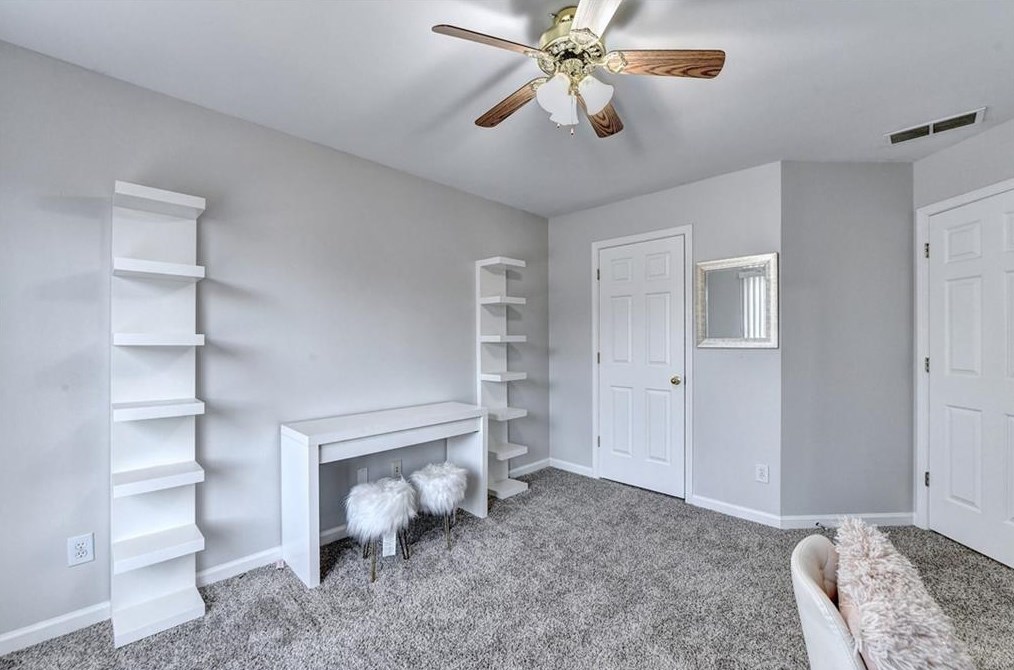 3002 Planters Mill Dr, Dacula GA  30019-1363 exterior