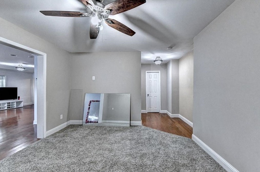 3002 Planters Mill Dr, Dacula GA  30019-1363 exterior