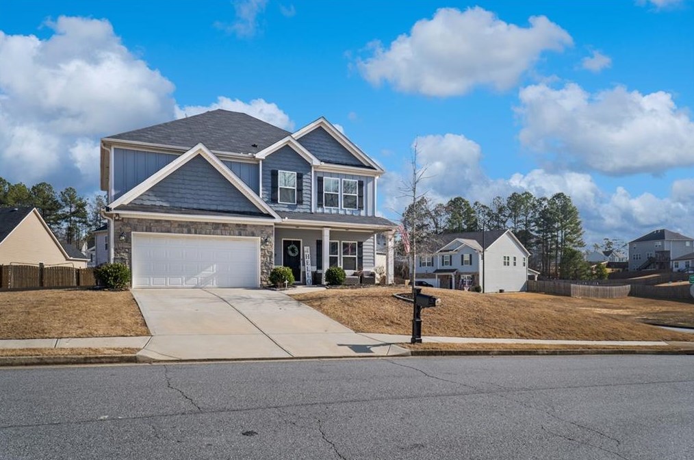 239 Fallen Oak Dr, Dallas, GA 30132-6681