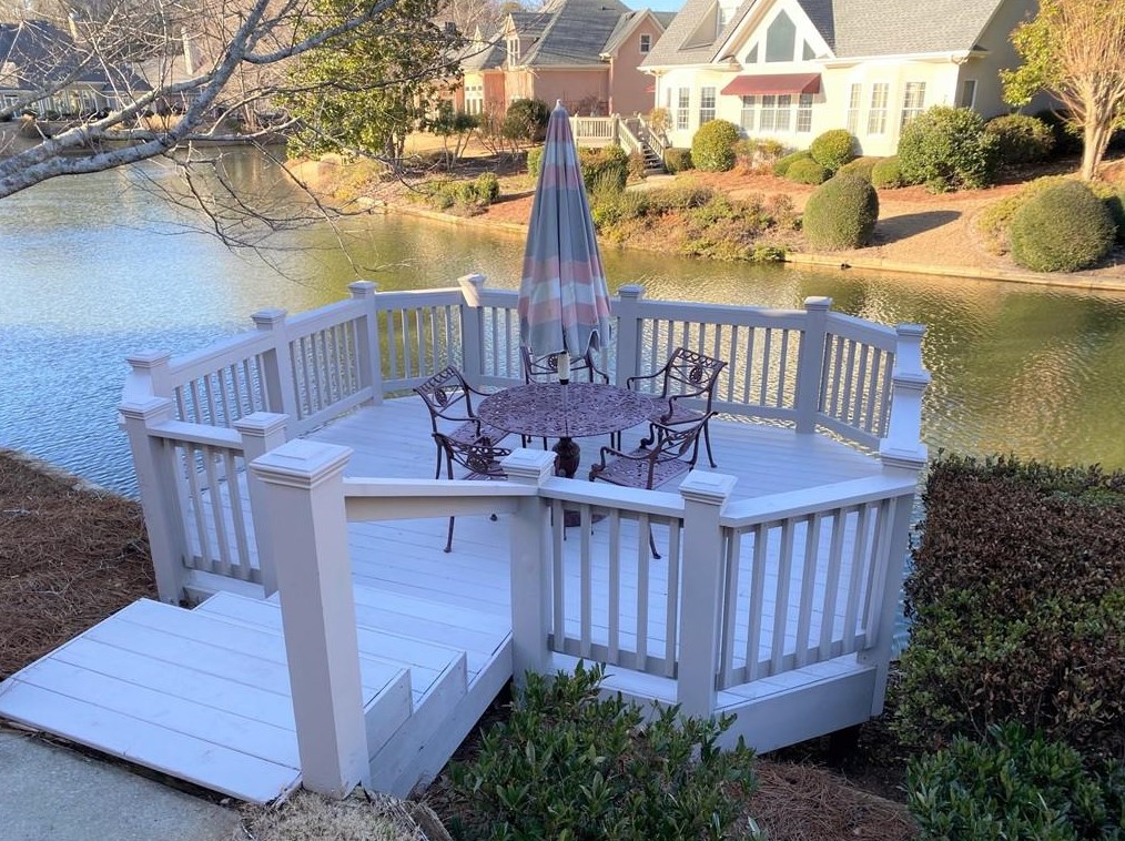5725 Hershinger Close, Duluth, GA 30097