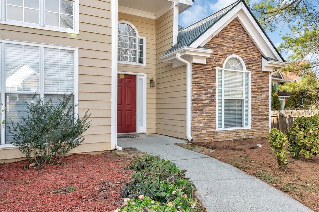 75 Chimney Walk Ct, Suwanee, GA 30024