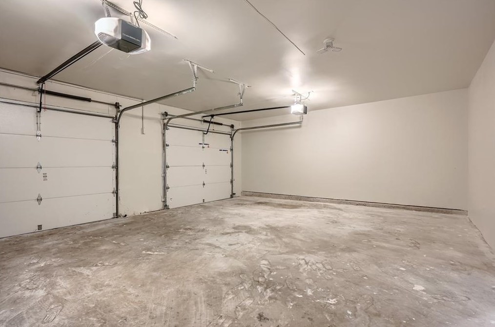 4067 Wintersweet Dr, Decatur GA  30034-5236 exterior