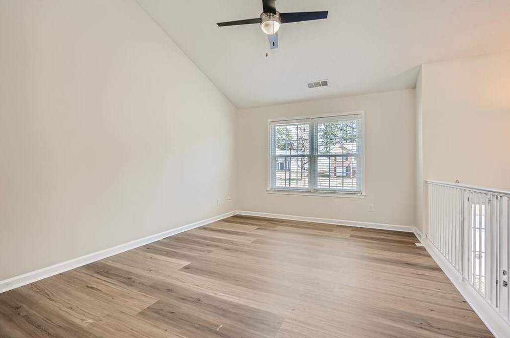 4067 Wintersweet Dr, Decatur GA  30034-5236 exterior