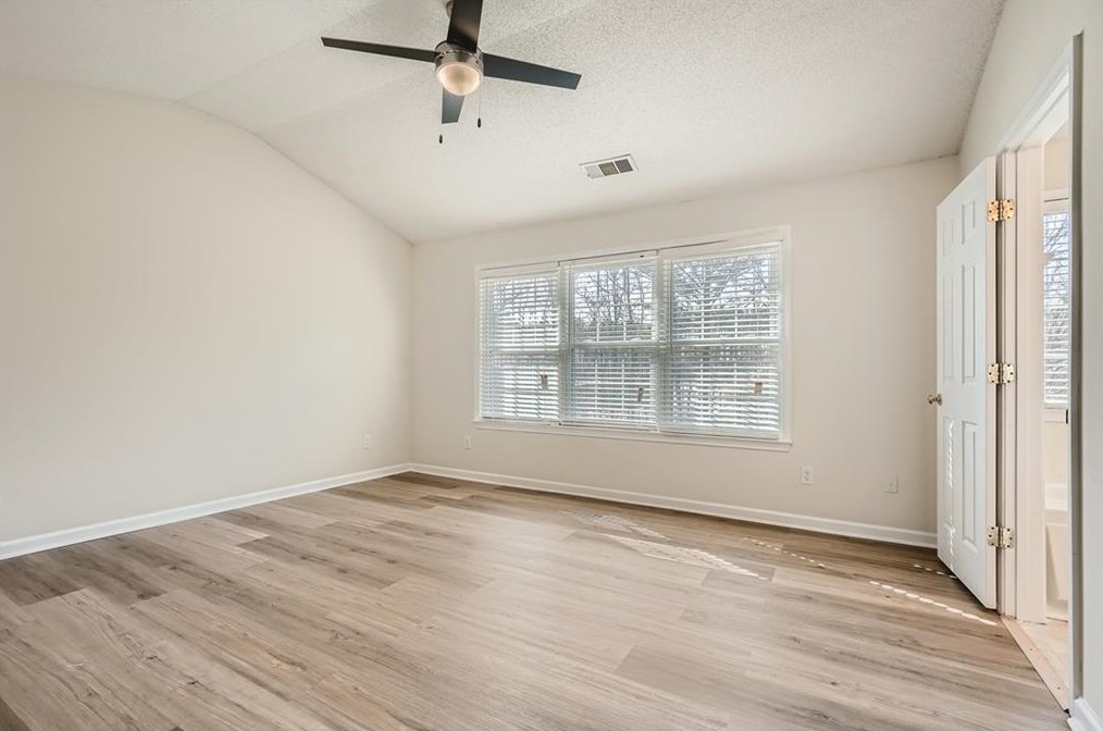 4067 Wintersweet Dr, Decatur GA  30034-5236 exterior