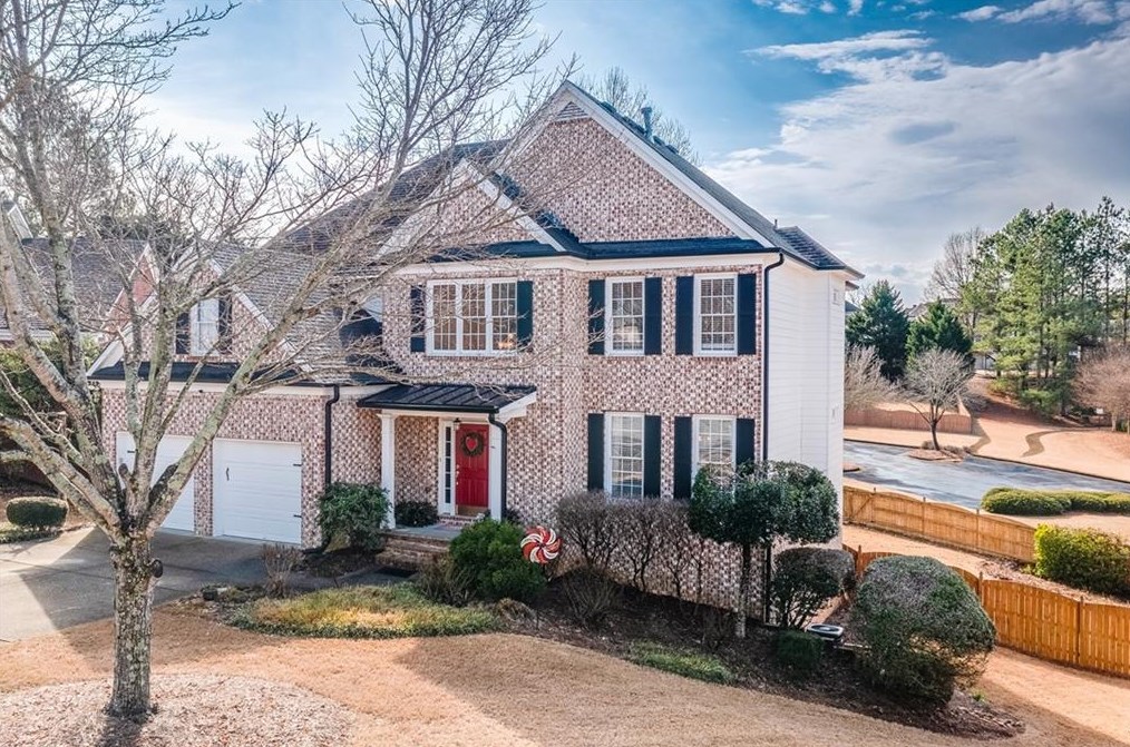 2961 Ivy Oak Ct, Buford, GA 30519