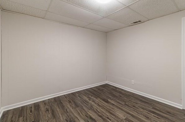 572 Emerald Pines Dr, Dallas GA  30157-8527 exterior