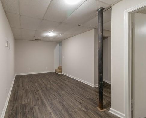 572 Emerald Pines Dr, Dallas GA  30157-8527 exterior