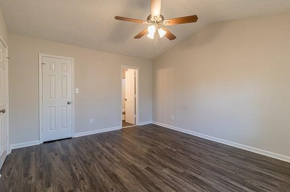 572 Emerald Pines Dr, Dallas GA  30157-8527 exterior