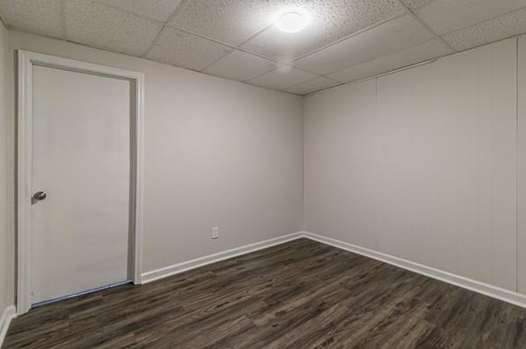 572 Emerald Pines Dr, Dallas GA  30157-8527 exterior