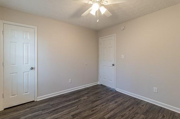 572 Emerald Pines Dr, Dallas GA  30157-8527 exterior