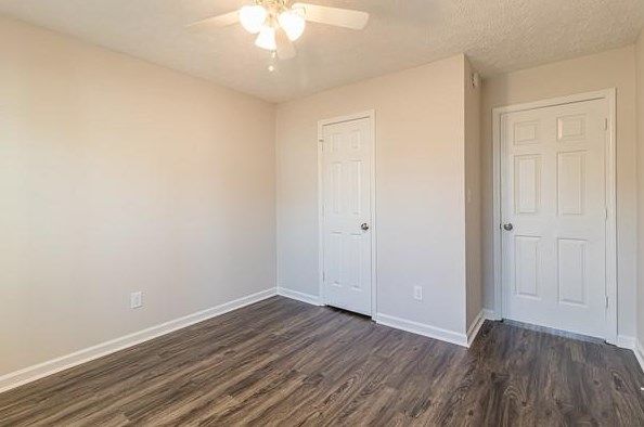 572 Emerald Pines Dr, Dallas GA  30157-8527 exterior