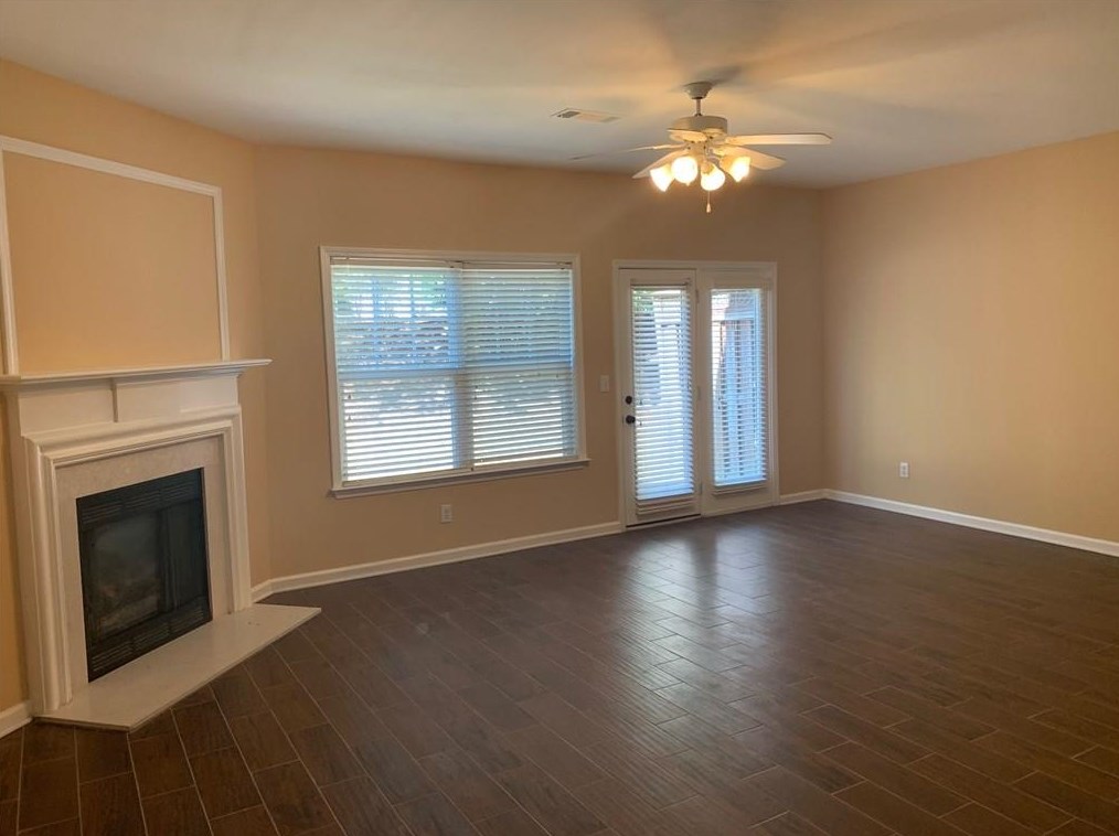 1678 Southgate Mill Dr Nw, Duluth, GA 30096