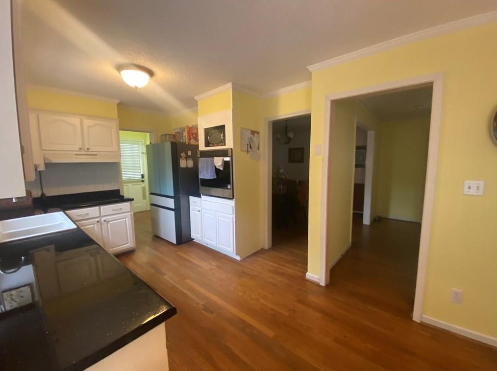 412 Pheasant Run, Rome GA  30161-6818 exterior