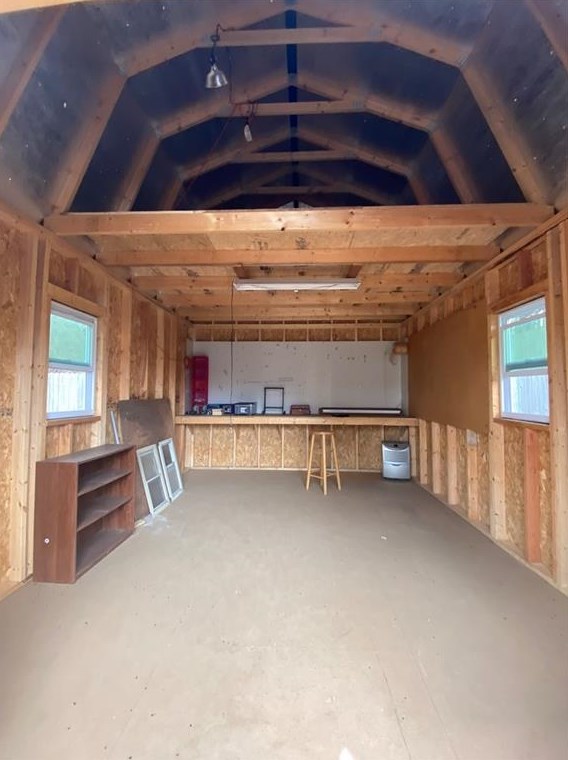 412 Pheasant Run, Rome GA  30161-6818 exterior