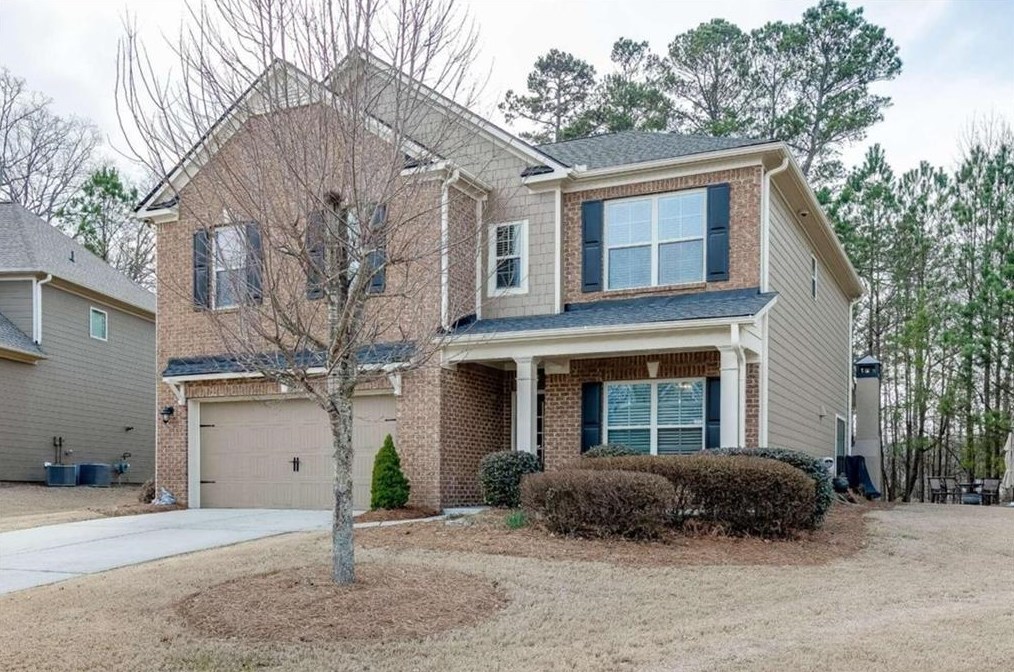 10 Woods Creek Dr, Suwanee, GA 30024