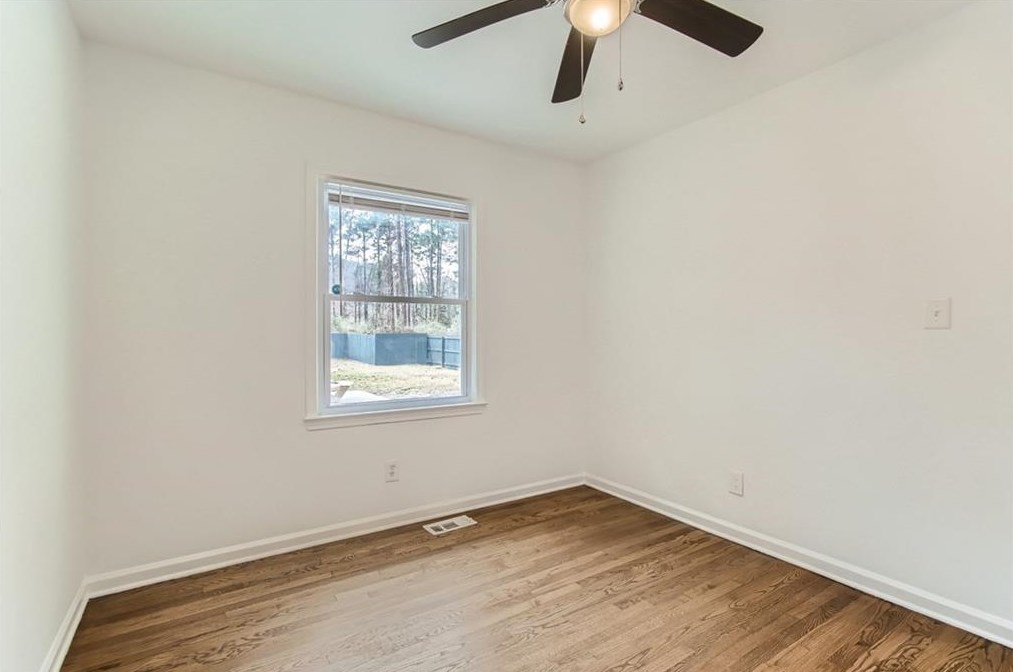 1779 Parkhill Dr, Decatur GA  30032-4519 exterior