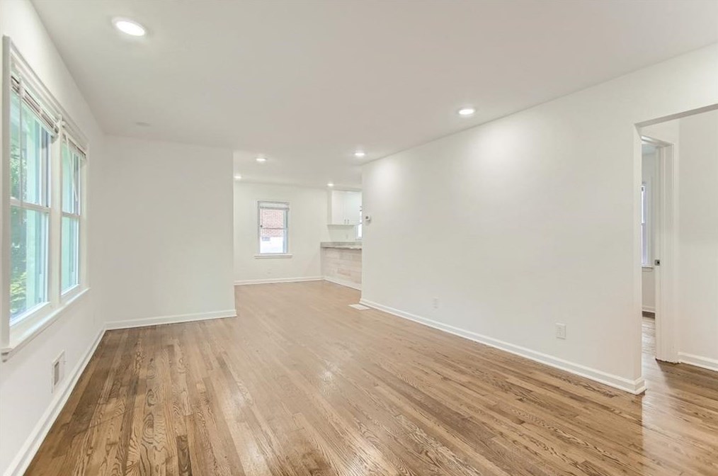 1779 Parkhill Dr, Decatur GA  30032-4519 exterior