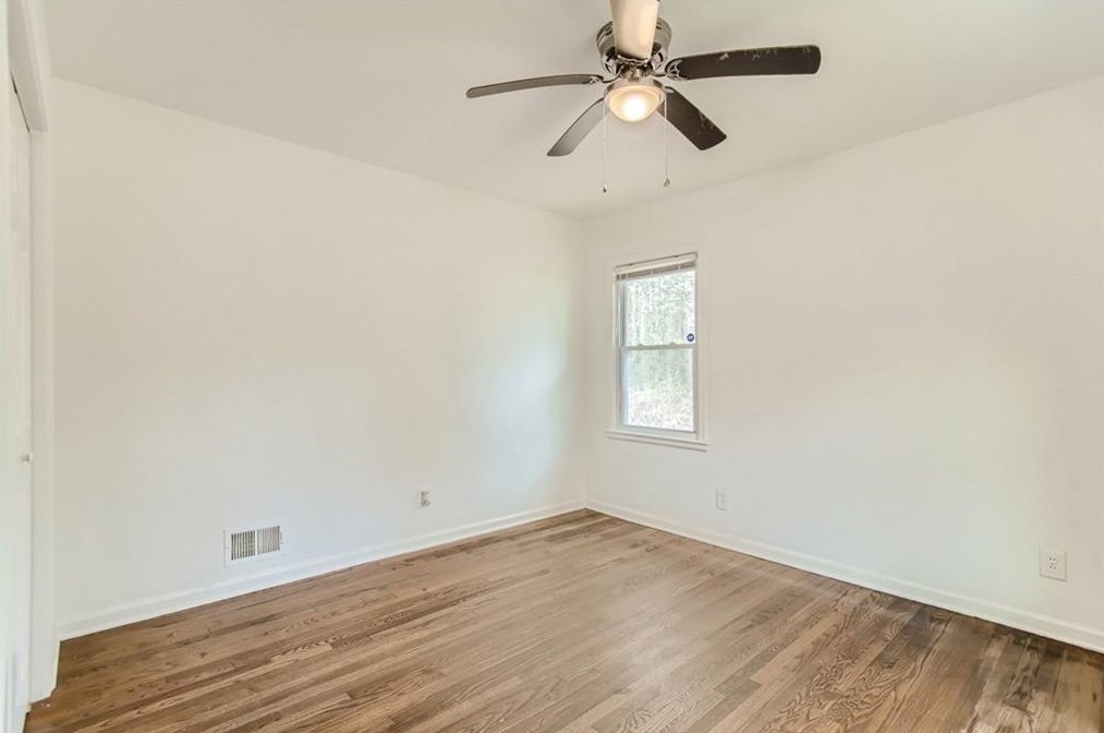 1779 Parkhill Dr, Decatur GA  30032-4519 exterior