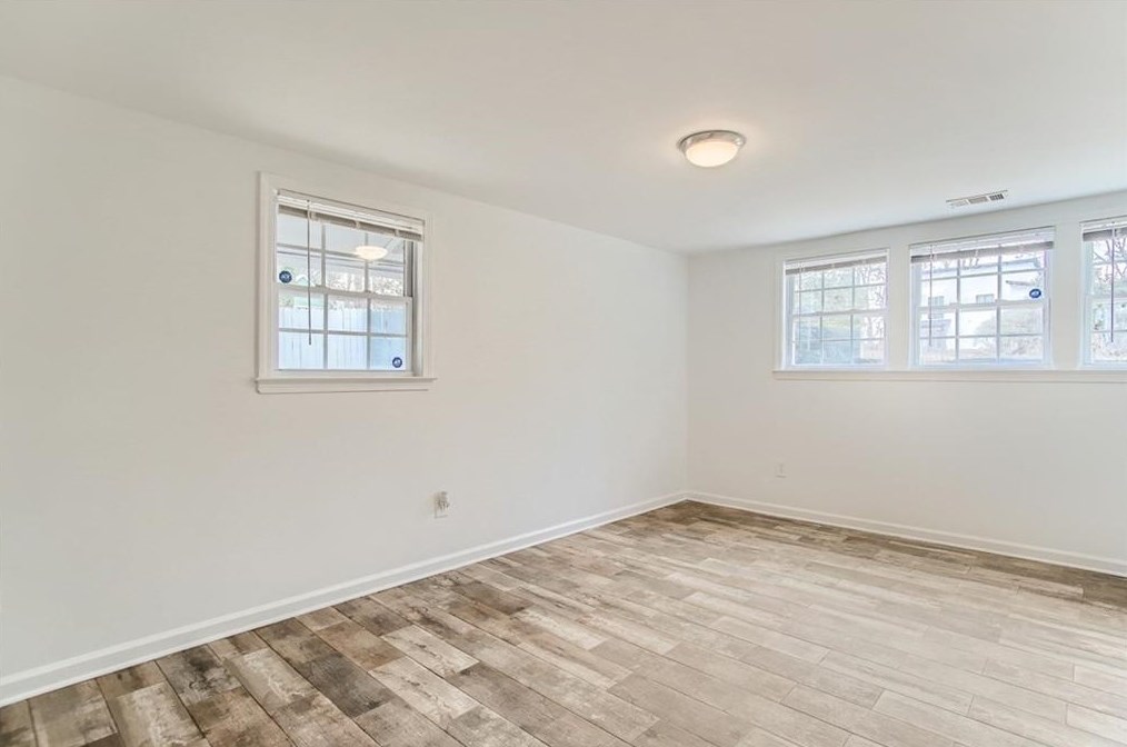 1779 Parkhill Dr, Decatur GA  30032-4519 exterior