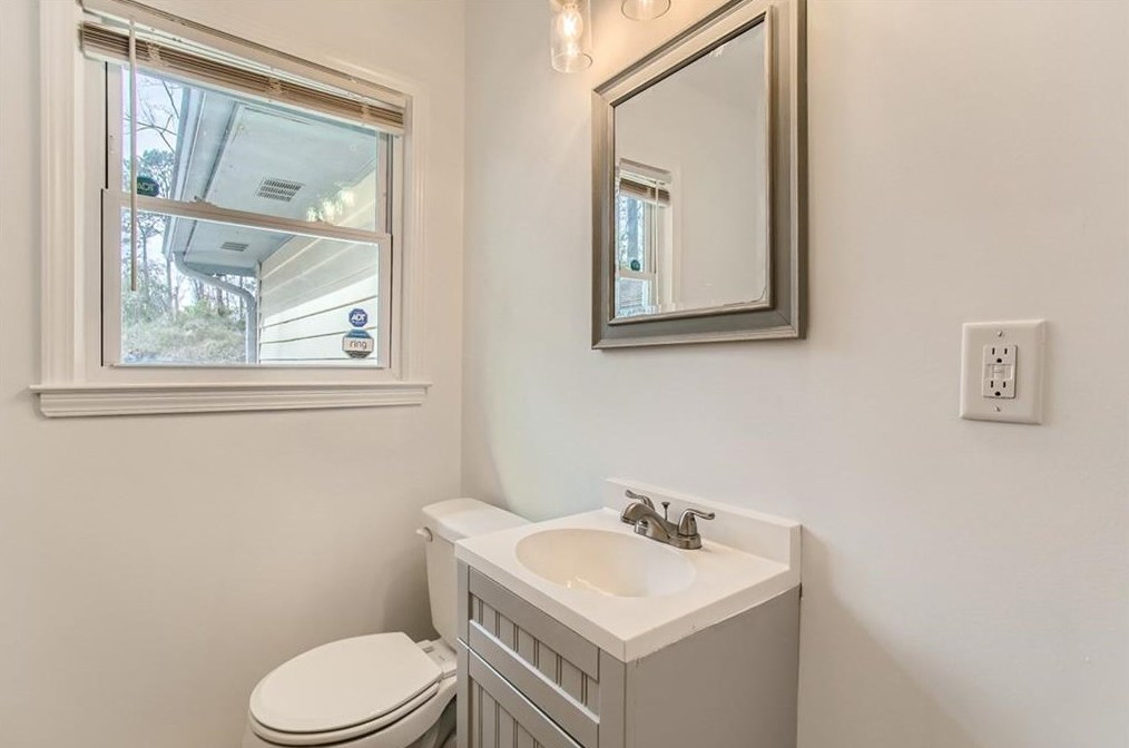 1779 Parkhill Dr, Decatur GA  30032-4519 exterior