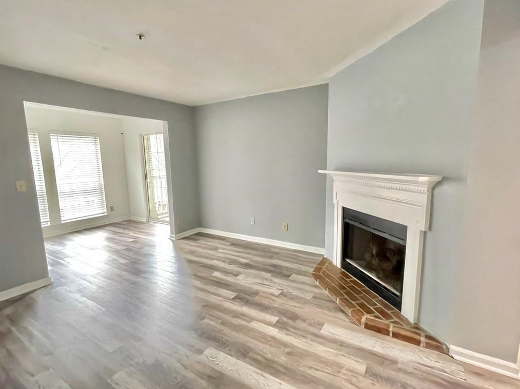 265 Cobblestone Trail #265, Avondale Est, GA 30002