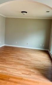 660 Oxford Crest Ct, Lawrenceville GA  30043-5368 exterior