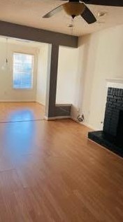135 Summer Crest Pl Sw, Marietta, GA 30060