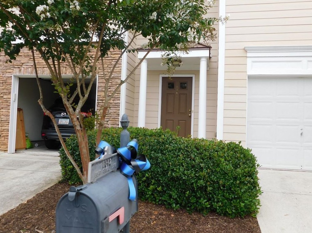 6342 Boat Shoal Ln, Flowery Branch, GA 30542