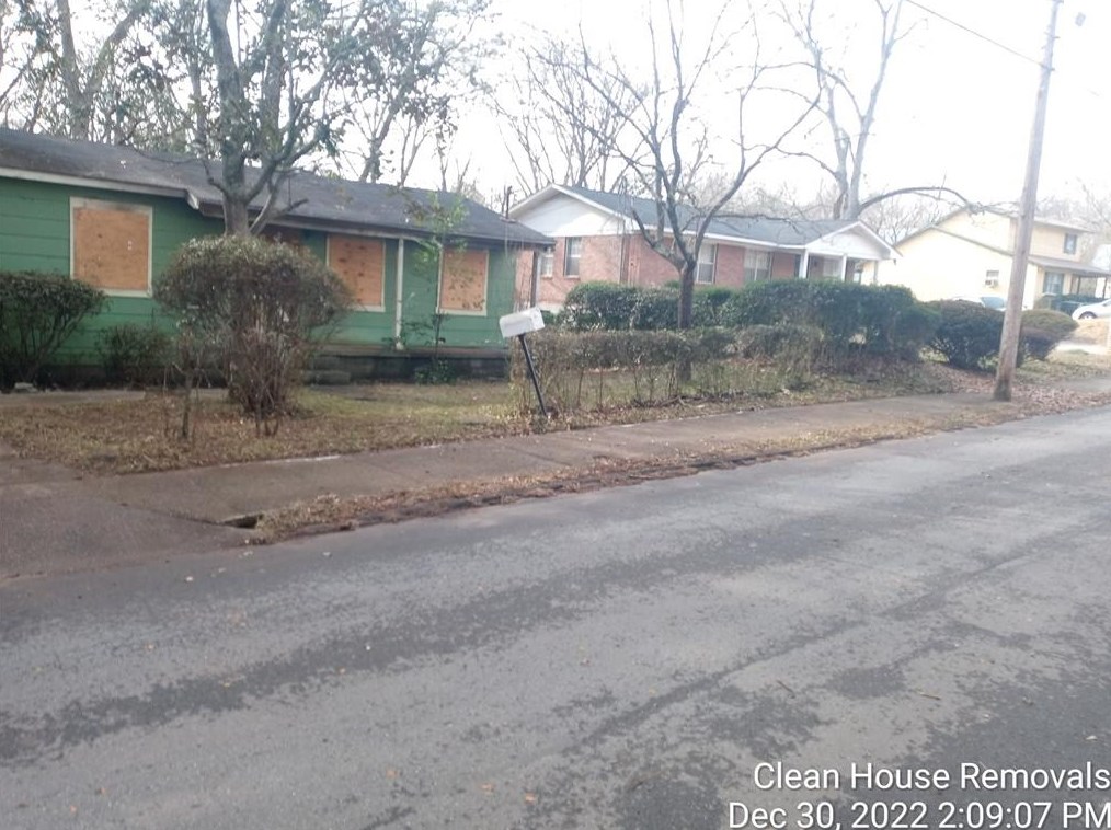 1650 Broad Street E, Athens, GA 30601
