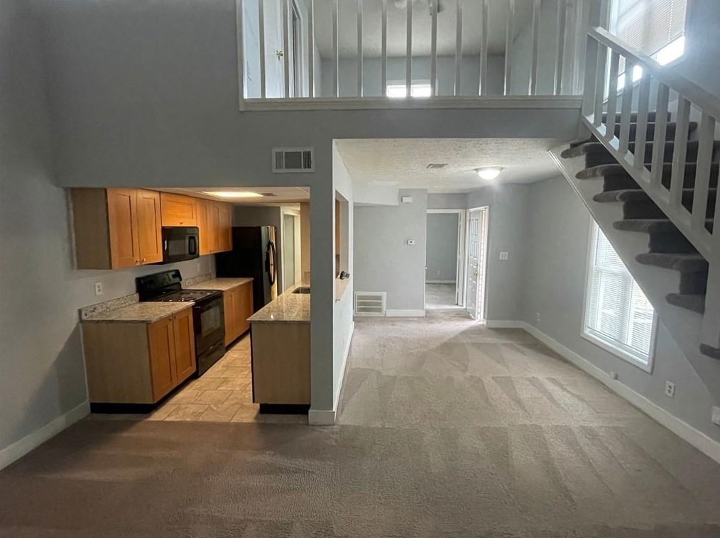 1675 Wynndowne Trail Se, Smyrna, GA 30080