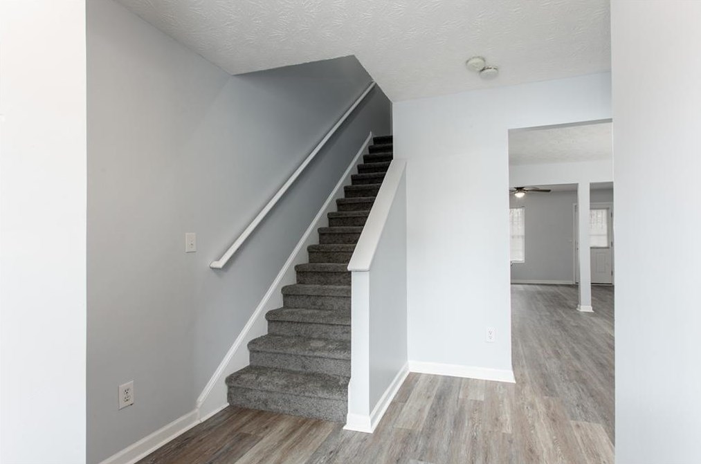 3549 Waldrop Trl, Decatur, GA 30034