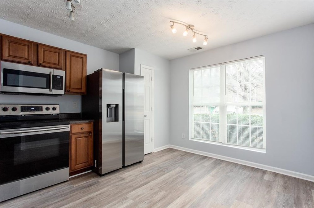 3549 Waldrop Trl, Decatur GA  30034-7463 exterior