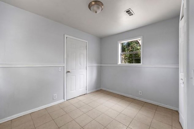 2309 Sisk St, Atlanta GA  30318-4735 exterior
