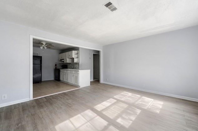 2309 Sisk St, Atlanta GA  30318-4735 exterior