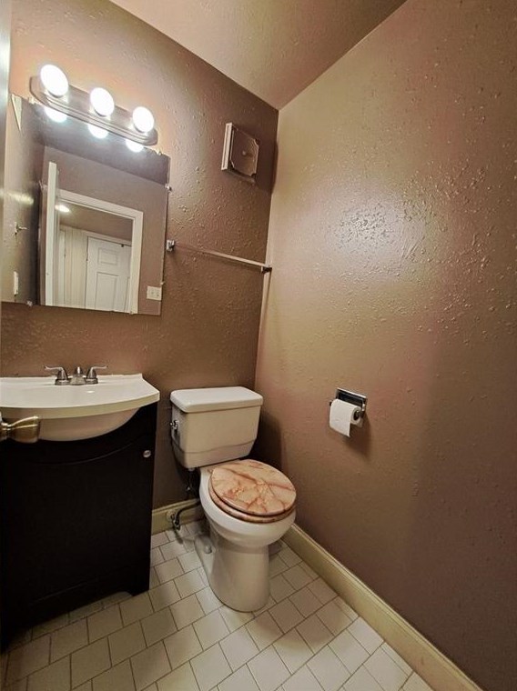 1625 Conley Rd #120, Conley, GA 30288