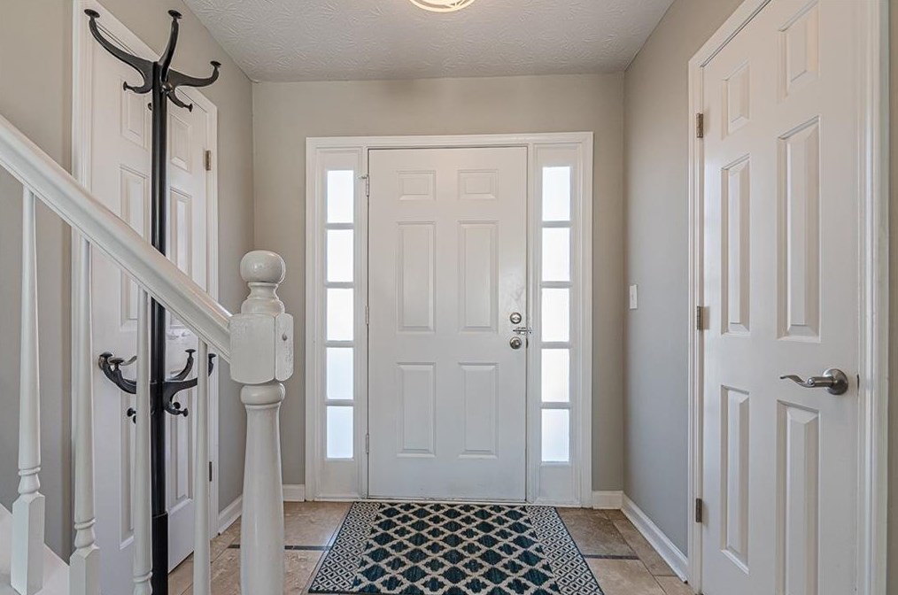 4032 Sidney Lanier Blvd, Duluth, GA 30096