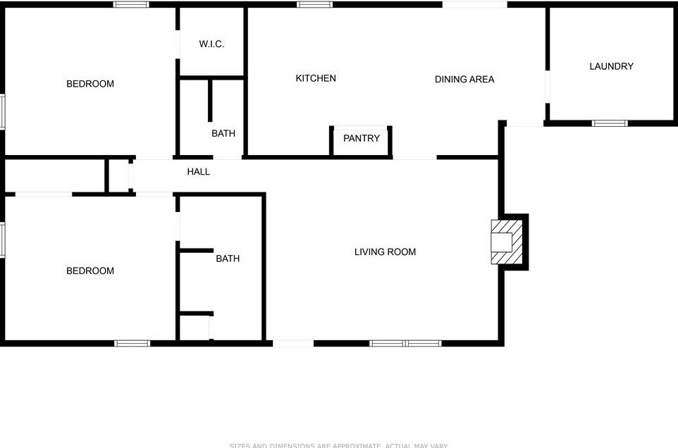 430 Spriggs Trail, Ball Ground, GA 30107